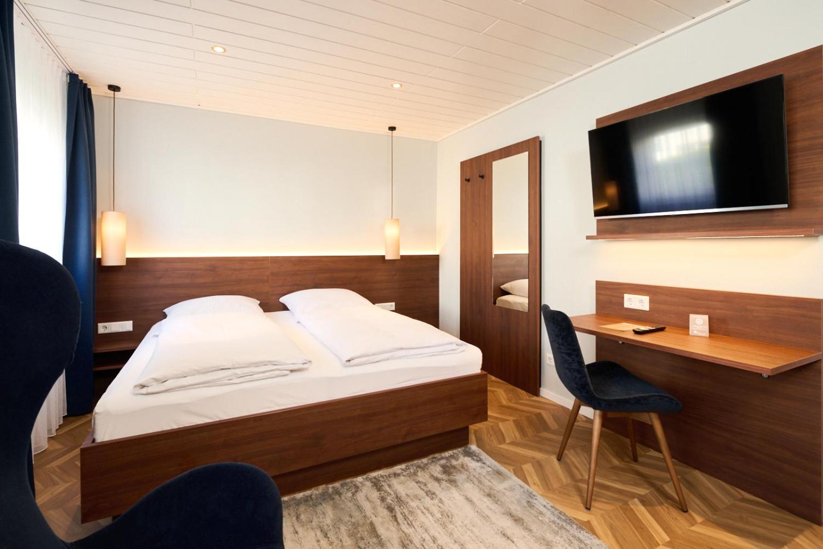 Hotel Schneider Allersberg Exteriör bild