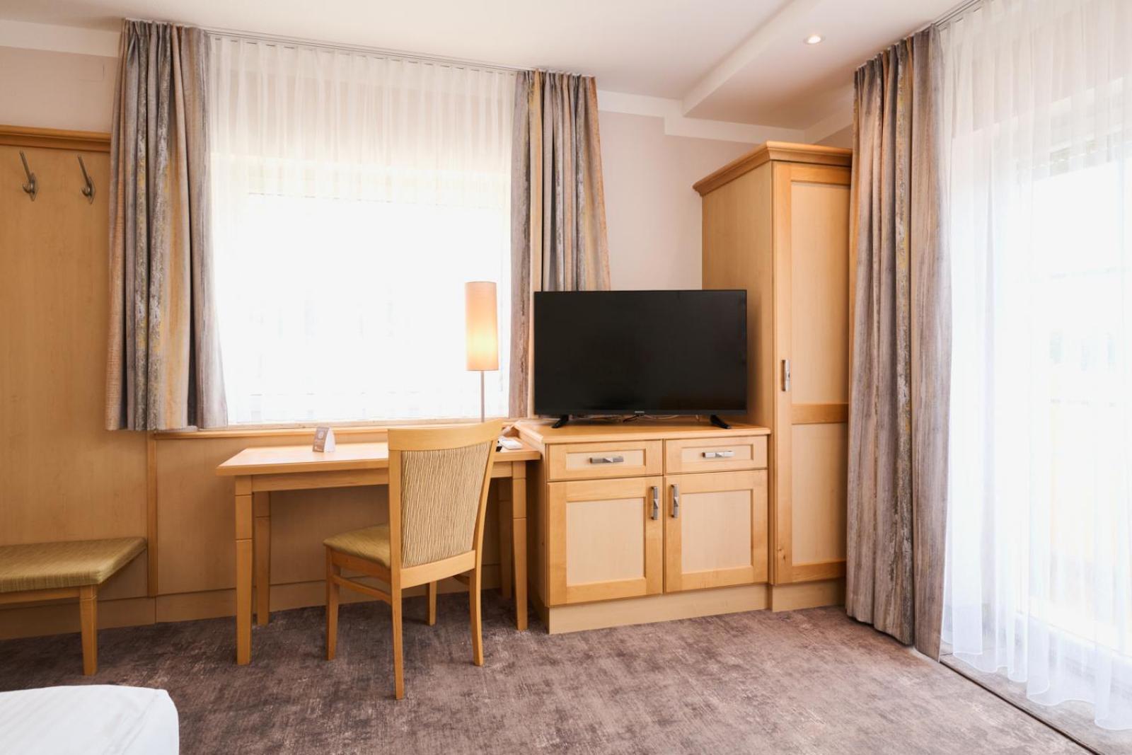 Hotel Schneider Allersberg Exteriör bild