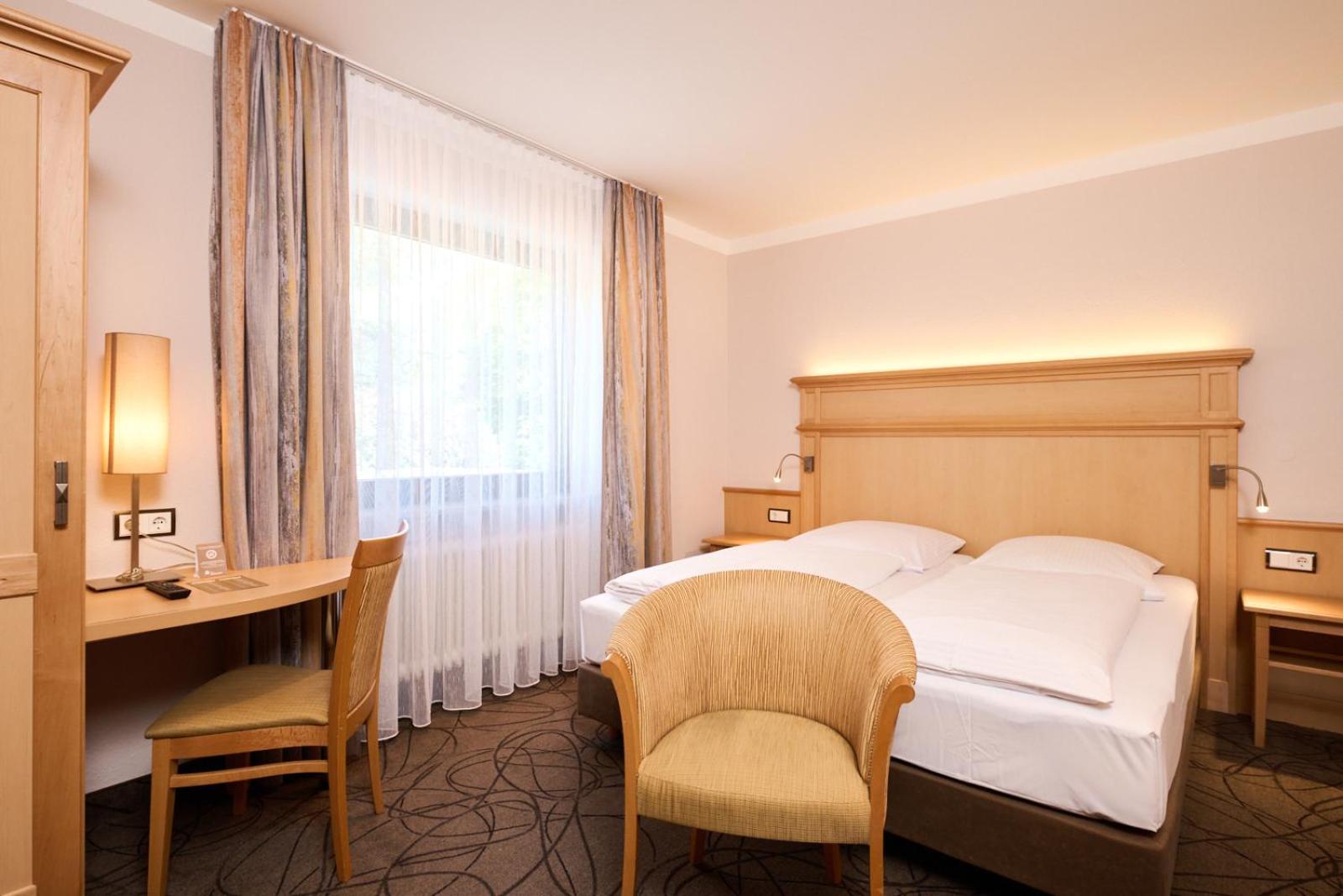 Hotel Schneider Allersberg Exteriör bild